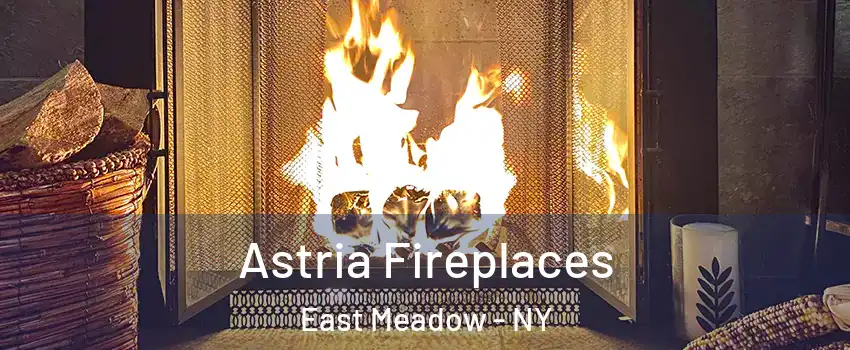  Astria Fireplaces East Meadow - NY