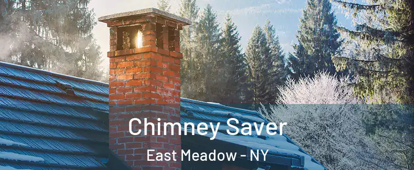  Chimney Saver East Meadow - NY