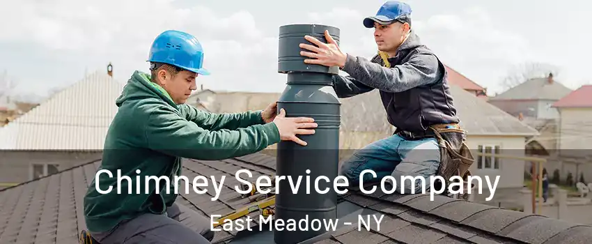  Chimney Service Company East Meadow - NY