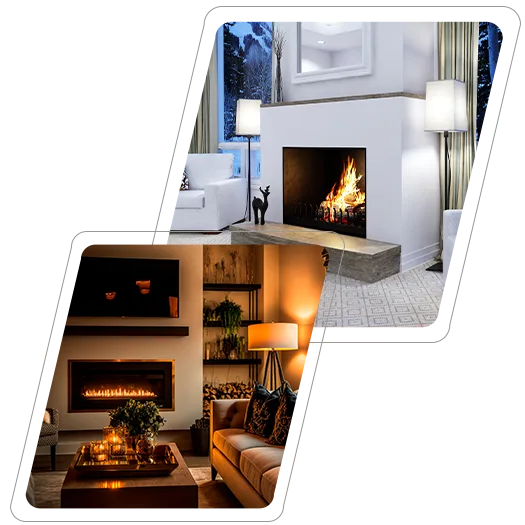Remove Chimney Odor in East Meadow, NY