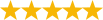 East Meadow Chimney & Fireplace Services
