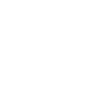 Reliable Chimney Flashing Installation in East Meadow, NY