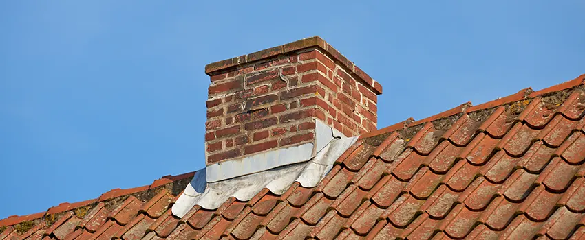 Residential Chimney Bricks Rotten Repair Services in East Meadow, NY