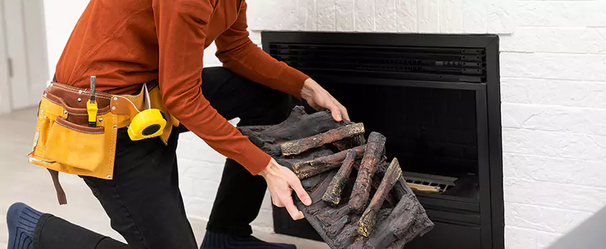 Chimney Creosote Cleaning Cost in East Meadow, New York