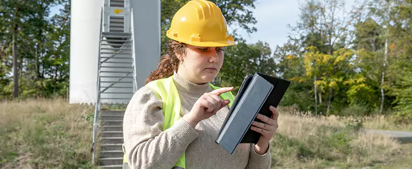 The Dangers Of Chimney Inspection Negligence in East Meadow, NY