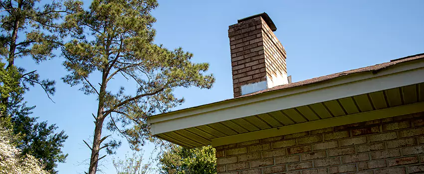 Budget-Friendly Chimney Masonry Service in East Meadow, New York