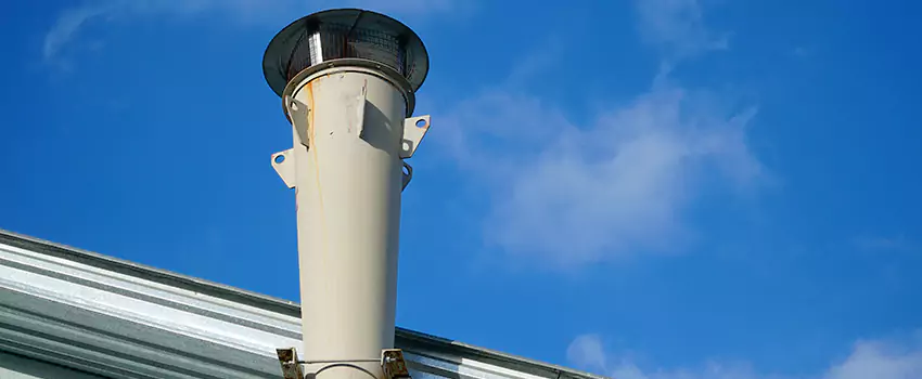 Fireplace Chimney Remodel Services in East Meadow, New York