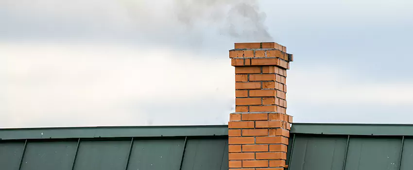 Chimney Soot Cleaning Cost in East Meadow, NY