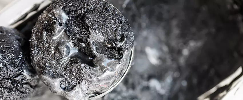 Clogged Dryer Vent Lint Cleaning in East Meadow, New York