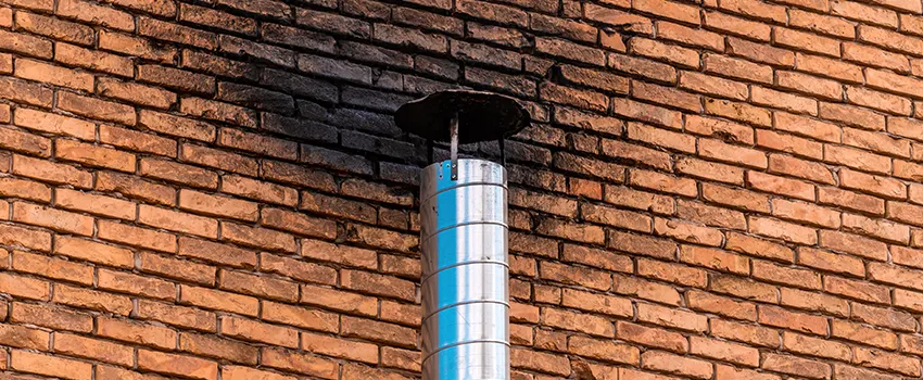 Diagnosing Commercial Chimney Problems in East Meadow, NY