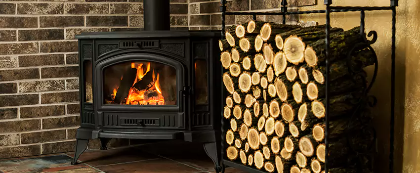 Drolet Fireplaces in East Meadow, New York