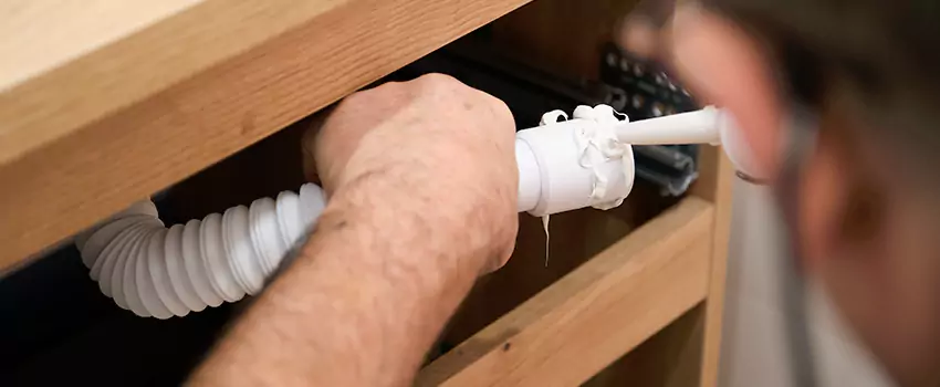 Affordable Dryer Vent Repair Services in East Meadow, NY