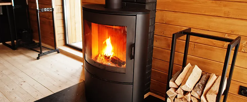 Gas Fireplace Door Handle Installation Services in East Meadow, New York