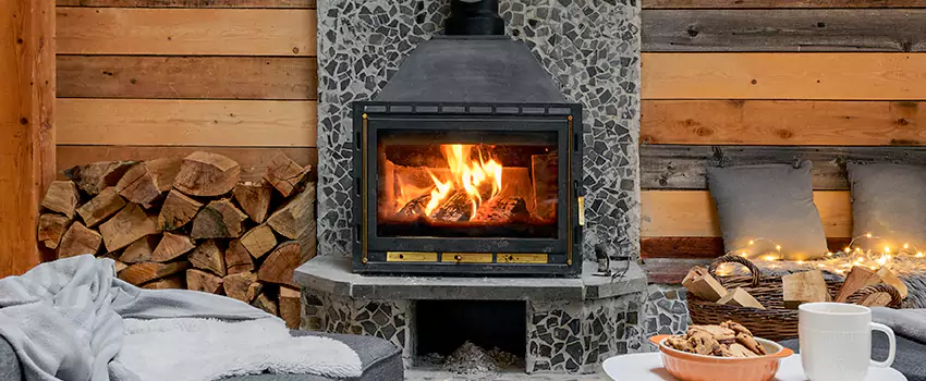 Fireplace Renovation Service in East Meadow, NY