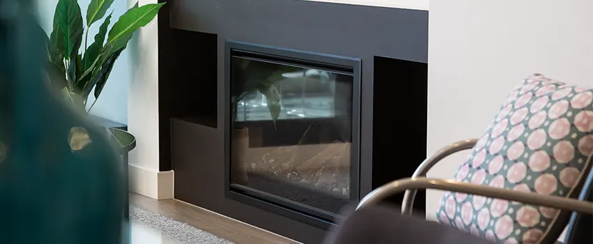 Welding Repairs for Fireplace Grate in East Meadow, NY