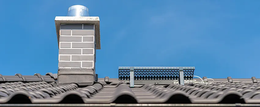 Repair Blocked Chimney in East Meadow, New York