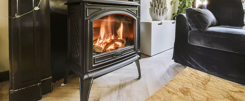 Cost of Hearthstone Stoves Fireplace Services in East Meadow, New York