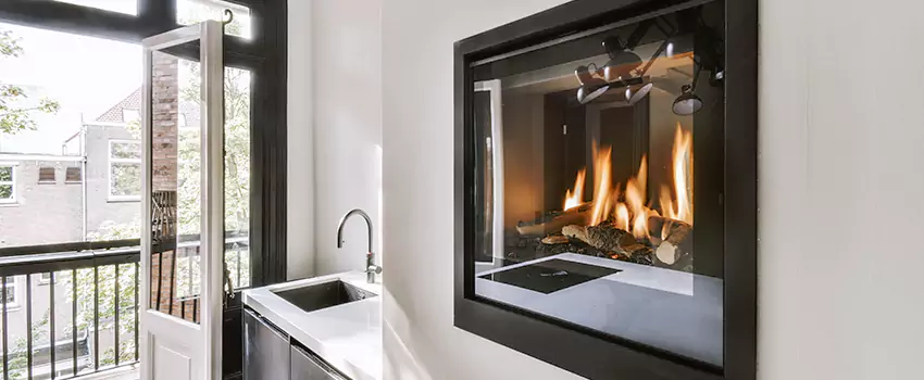 Heatilator Outdoor Fireplace Services in East Meadow, New York