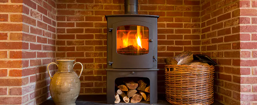 Specifications of Jøtul Fireplace and Inserts in East Meadow, New York