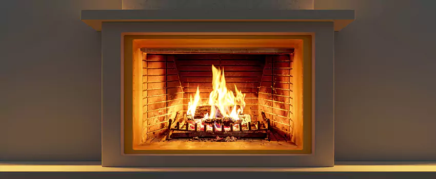 Majestic Campfire Gas Log Set Suppliers in East Meadow, New York