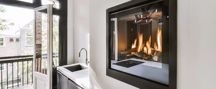 Cost of Monessen Hearth Fireplace Services in East Meadow, NY