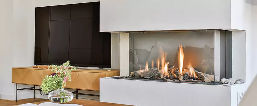Ortal Wilderness Fireplace Repair and Maintenance in East Meadow, New York