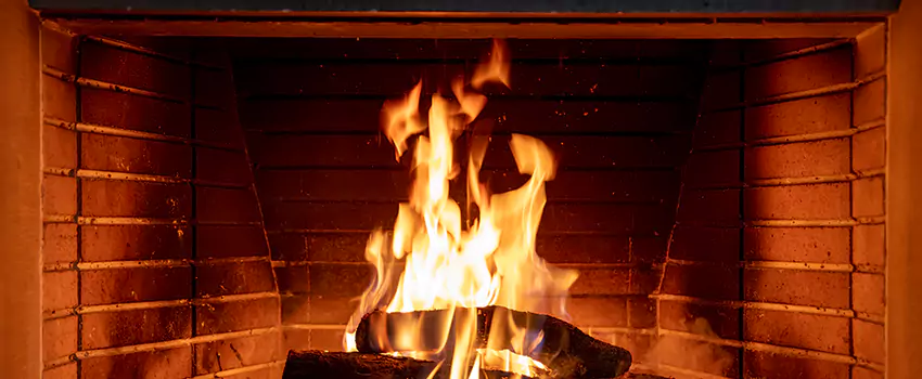 Soot Cleanup Services in East Meadow, NY