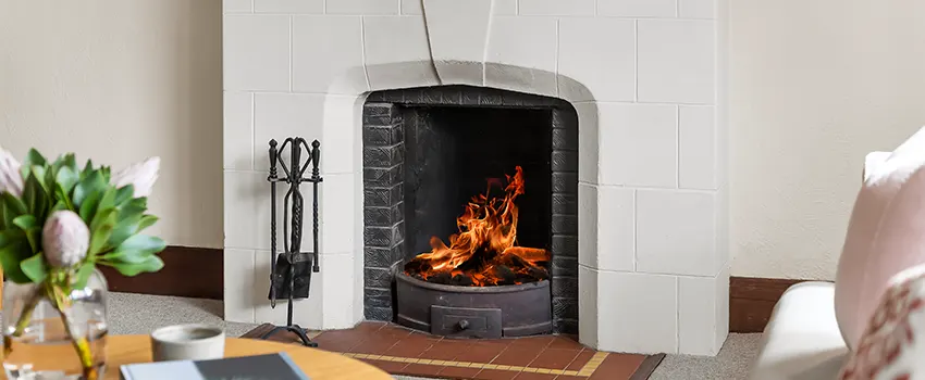 Valor Fireplaces and Stove Repair in East Meadow, NY