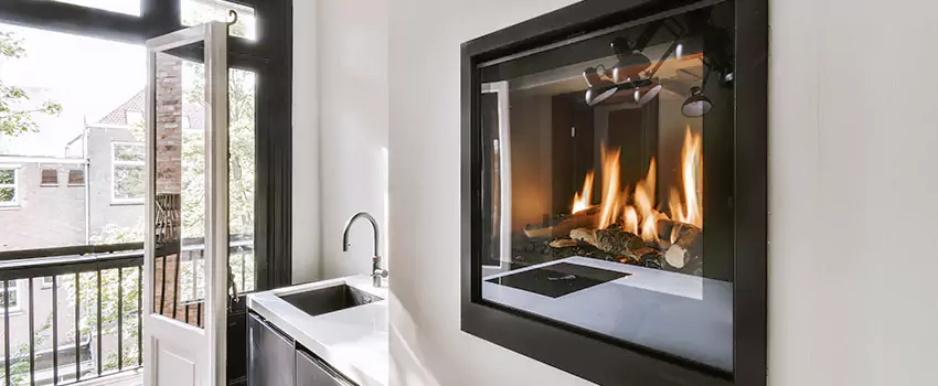 Ventless Gas Control Valve Repair and Replacement Services in East Meadow, NY