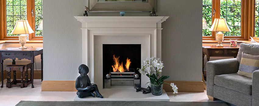 Astria Open-Hearth Wood Fireplaces Services in East Meadow, NY