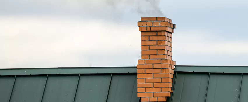 Chimney Installation Company in East Meadow, NY