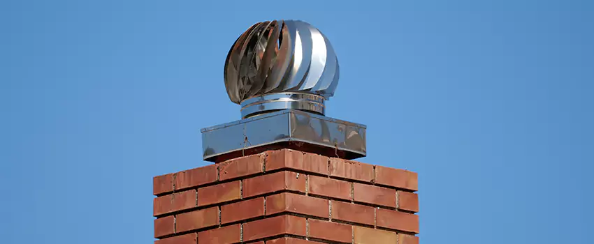 Chimney Flue Rebuild Services in East Meadow, New York