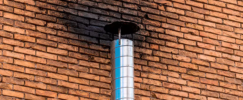 Chimney Design and Style Remodel Services in East Meadow, New York