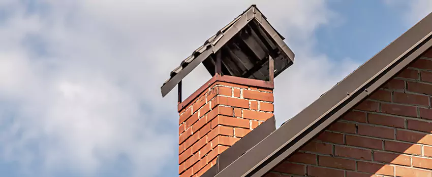 Chimney Saver Masonry Repair Contractor in East Meadow, New York