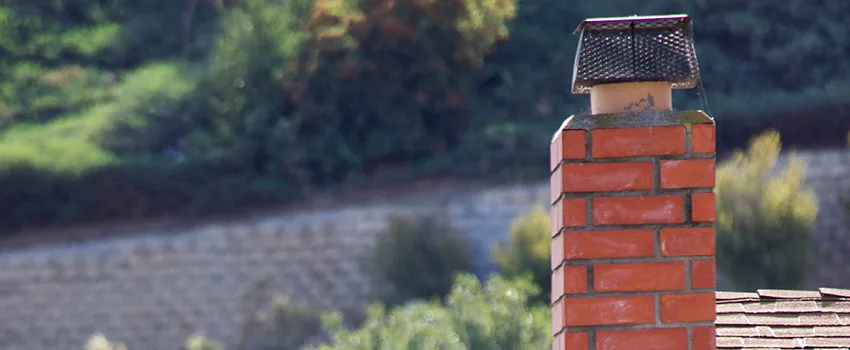 Chimney Tuckpointing And Masonry Restoration in East Meadow, NY