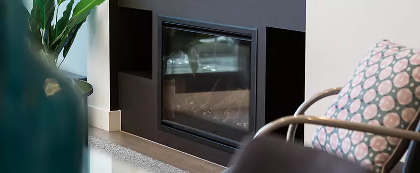 Dimplex Bold Electric Fireplace Fixes in East Meadow, NY