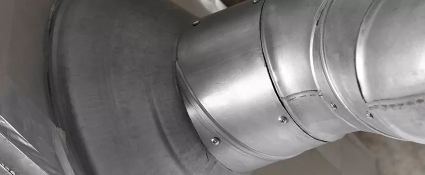 Best Dryer Vent Replacement Company in East Meadow, NY