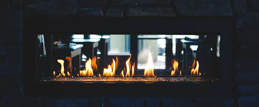 Fireplace Ashtray Repair And Replacement Services Near me in East Meadow, New York