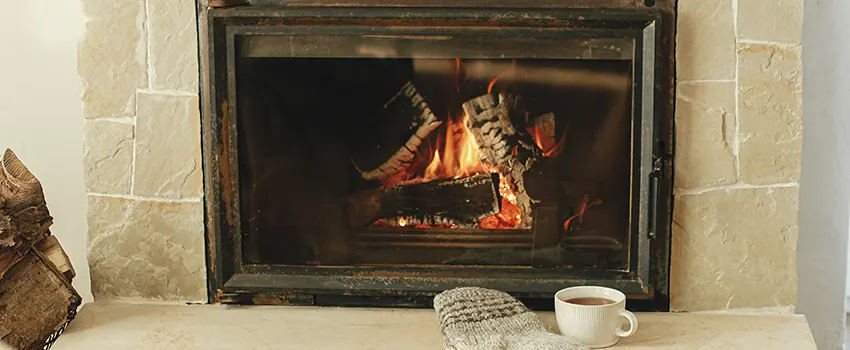 Fireplace Door Handle Replacements Services in East Meadow, New York
