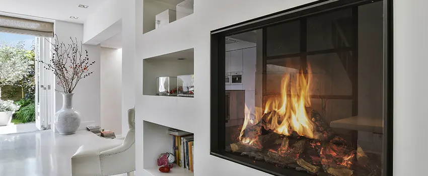 Fireplace Screen Installation And Replacement in East Meadow, NY