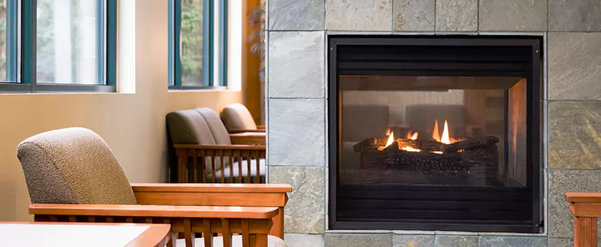 Osburn Fireplace Tempered Glass Hearth Pad Replacement in East Meadow, New York