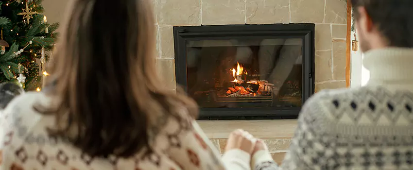 Ravelli Group Wood Fireplaces Replacement in East Meadow, New York