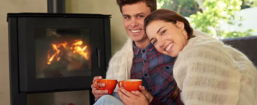 Regency Traditional Fireplace Products Maintenance and Repair in East Meadow, New York