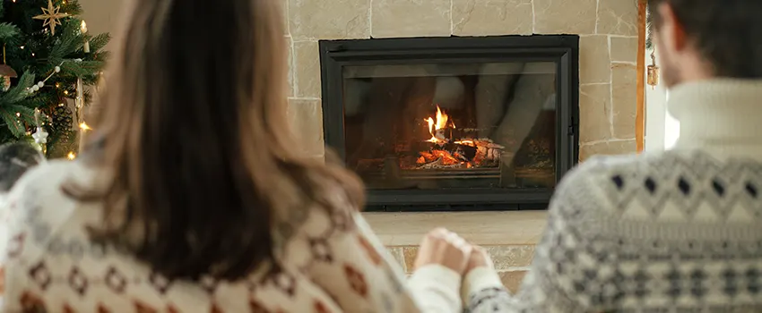 Superior Open-Hearth Wood Fireplaces in East Meadow, NY