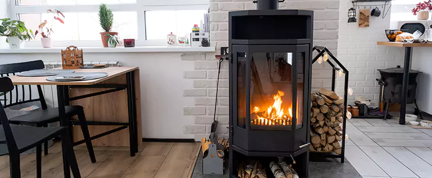 Cost of Vermont Castings Fireplace Services in East Meadow, NY