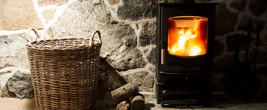 24/7 Wood Stove Installation Services in East Meadow, New York