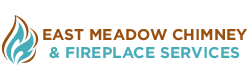 Fireplace And Chimney Services in East Meadow