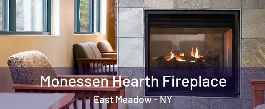  Monessen Hearth Fireplace East Meadow - NY