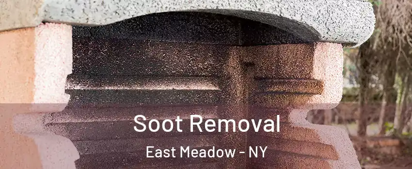  Soot Removal East Meadow - NY