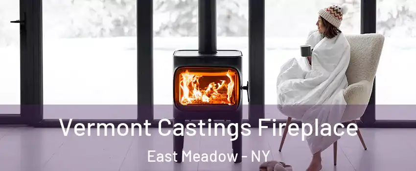  Vermont Castings Fireplace East Meadow - NY